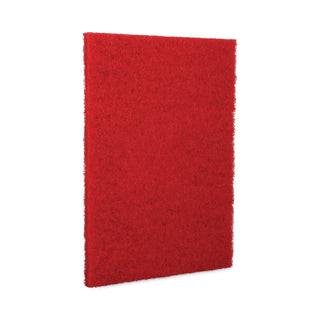 buffing-floor-pads-28-x-14-red-10-carton_bwk402814red - 4