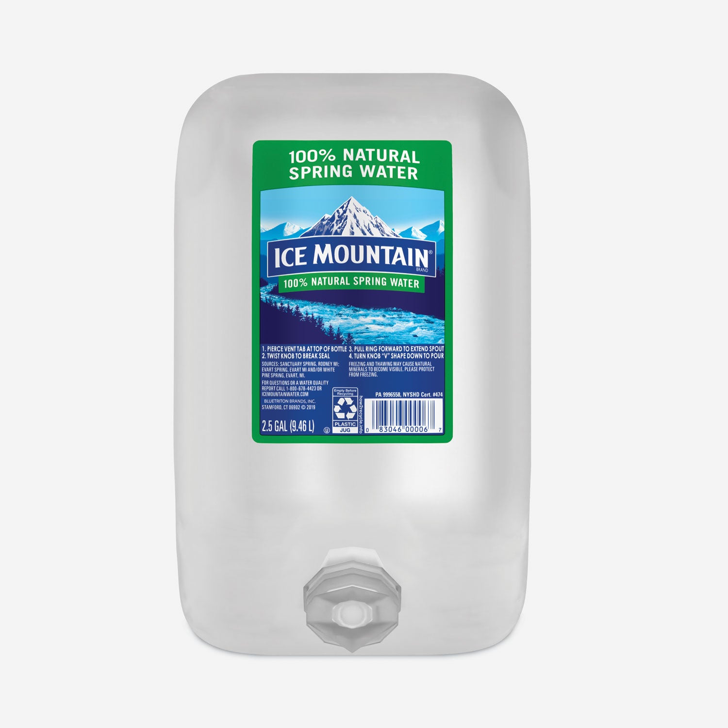 bottled-natural-spring-water-25-gal-bottle-2-carton-48-cartons-pallet_nle71142905669 - 5