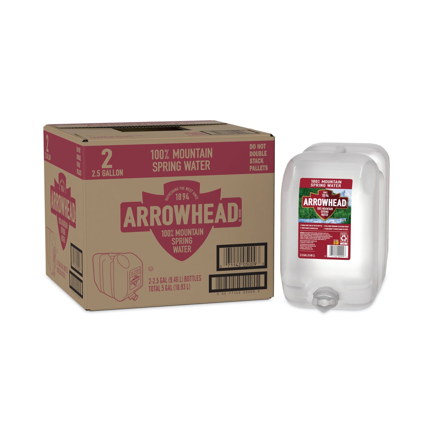bottled-natural-spring-water-25-gal-bottle-2-carton-48-cartons-pallet_nle71142905669 - 6