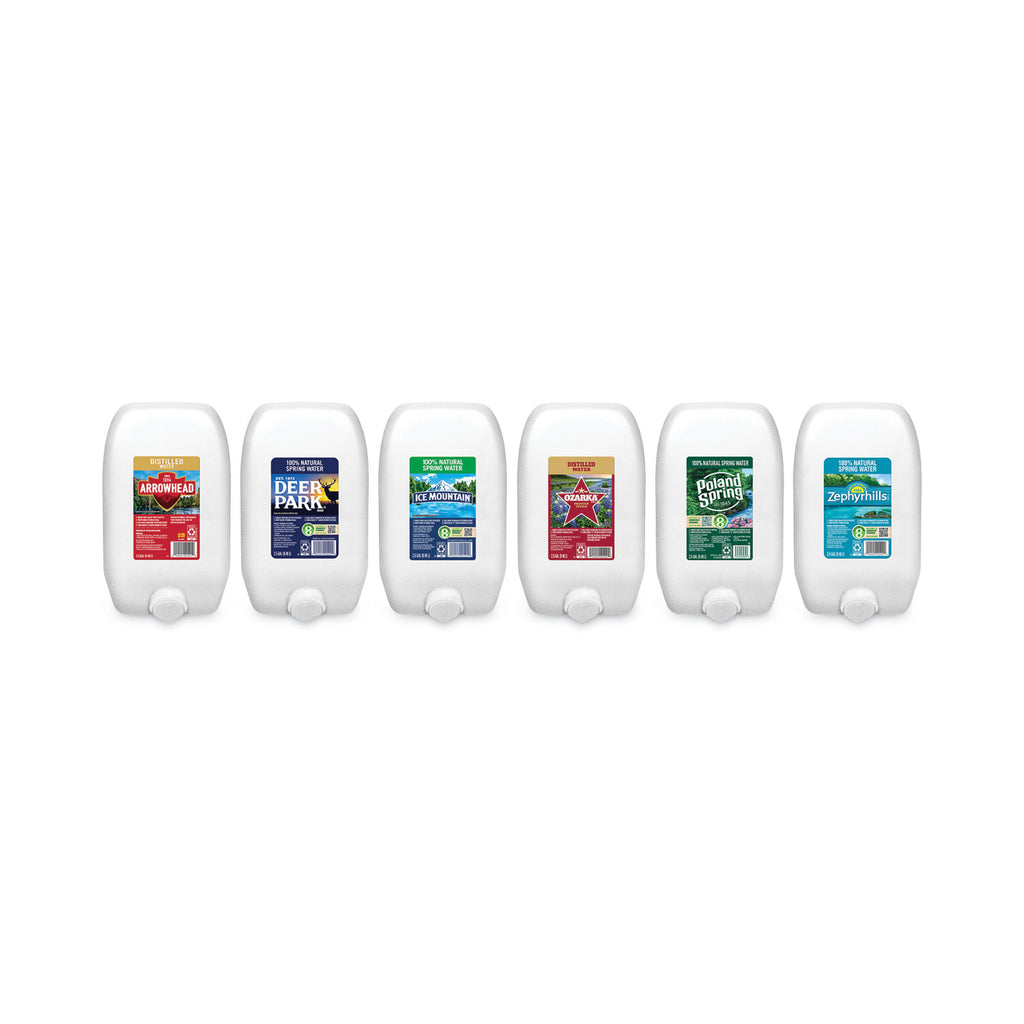 bottled-natural-spring-water-25-gal-bottle-2-carton-48-cartons-pallet_nle71142905669 - 1