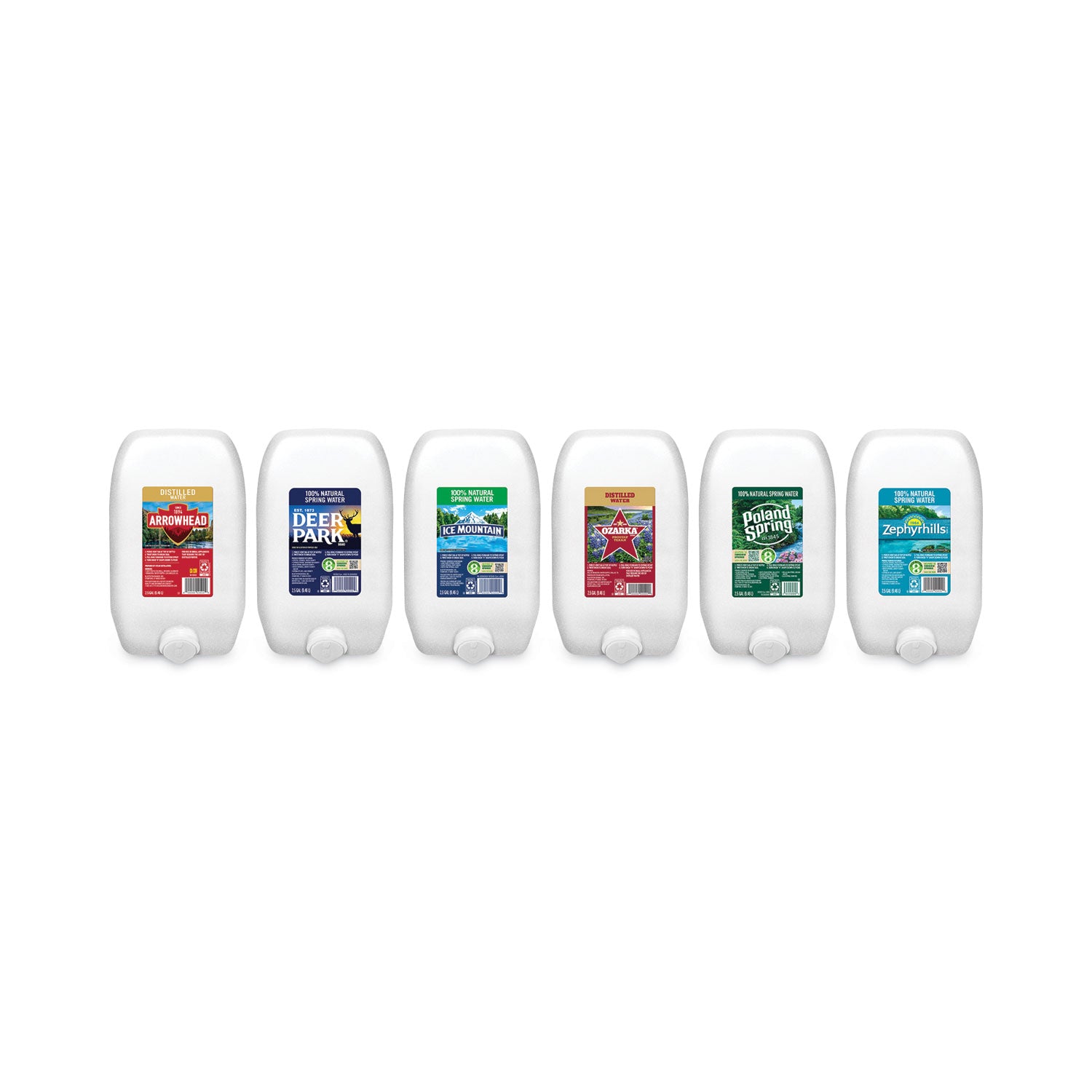 bottled-natural-spring-water-25-gal-bottle-2-carton-48-cartons-pallet_nle71142905669 - 1