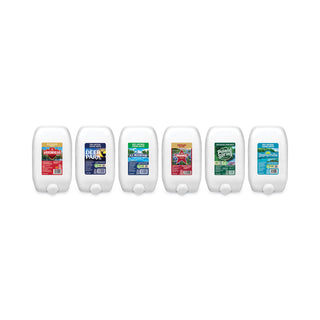 bottled-natural-spring-water-25-gal-bottle-2-carton-48-cartons-pallet_nle71142905669 - 1
