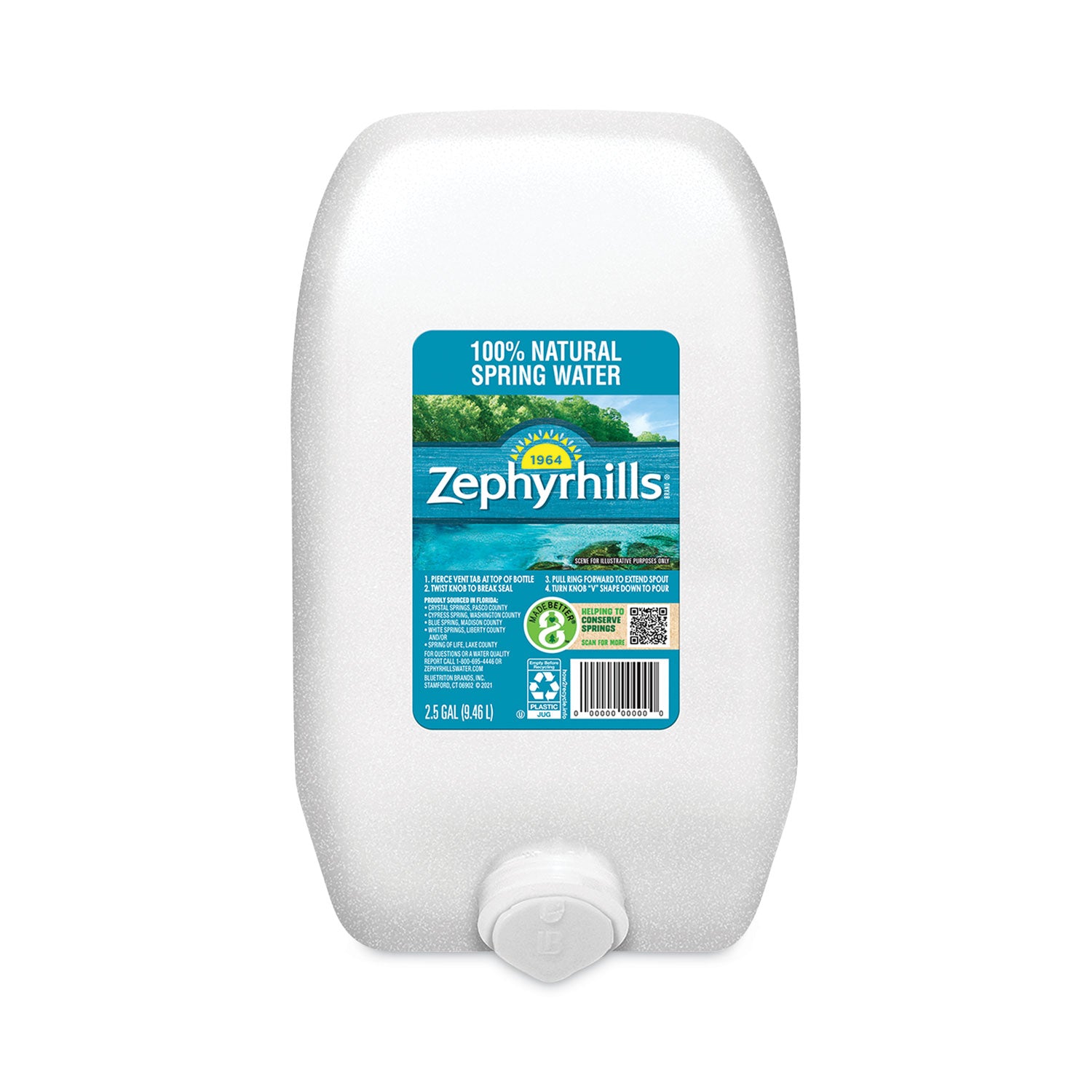 bottled-natural-spring-water-25-gal-bottle-2-carton-48-cartons-pallet_nle71142905669 - 7