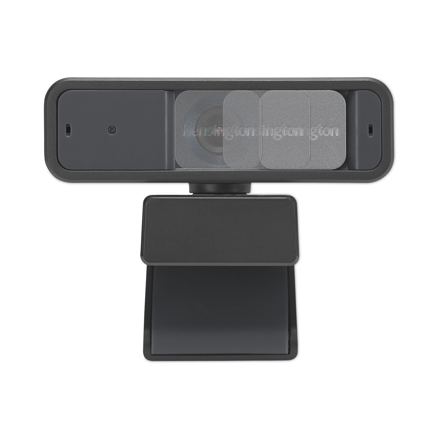 w2050-pro-1080p-auto-focus-pro-webcam-1920-pixels-x-1080-pixels-2-mpixels-black_kmw81176ww - 2