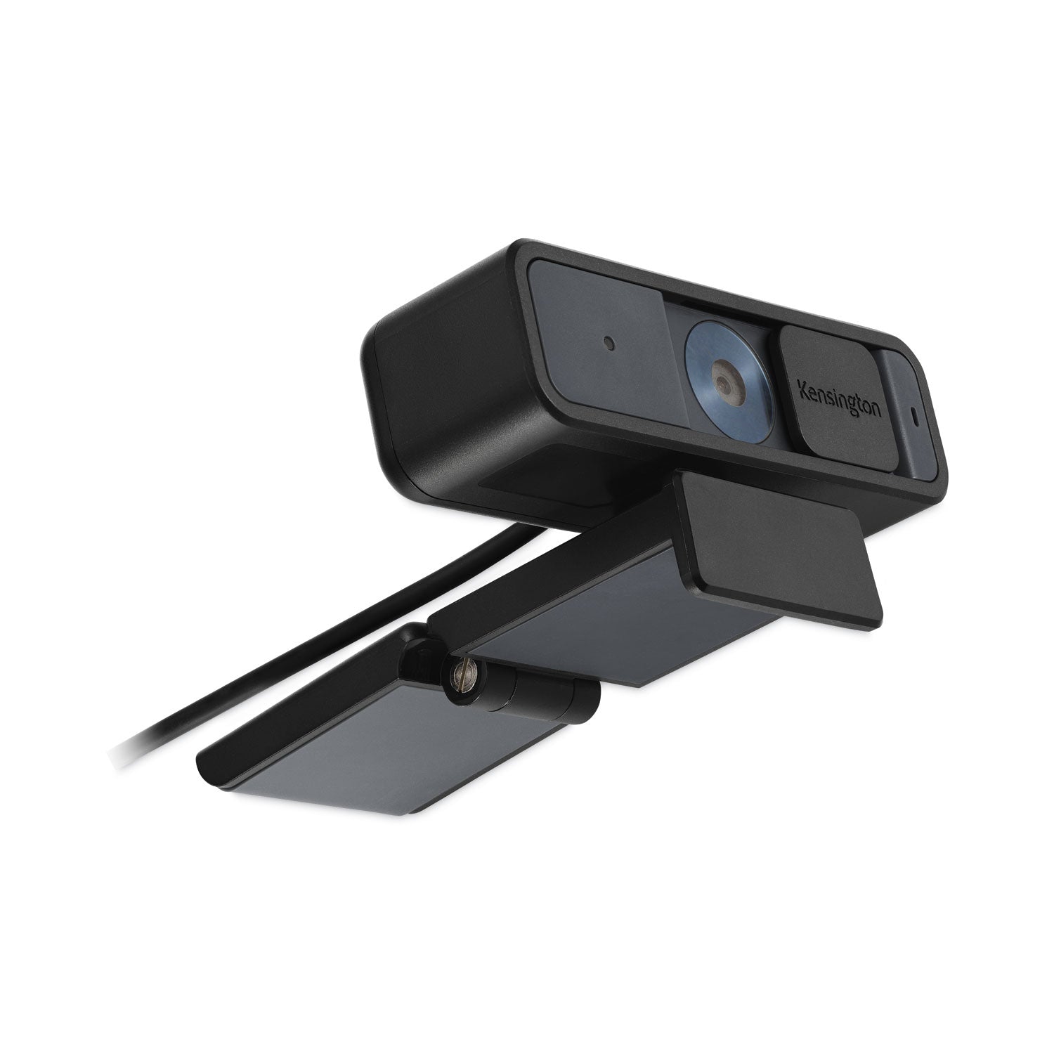w2000-1080p-auto-focus-webcam-1920-pixels-x-1080-pixels-2-mpixels-black_kmw81175ww - 3