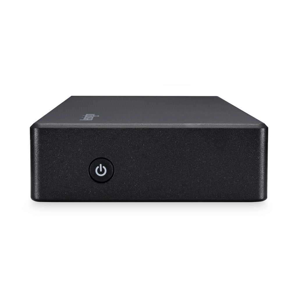 sd4850p-usb-c-10-gbps-dual-video-driverless-docking-station-black_kmwk34115na - 3