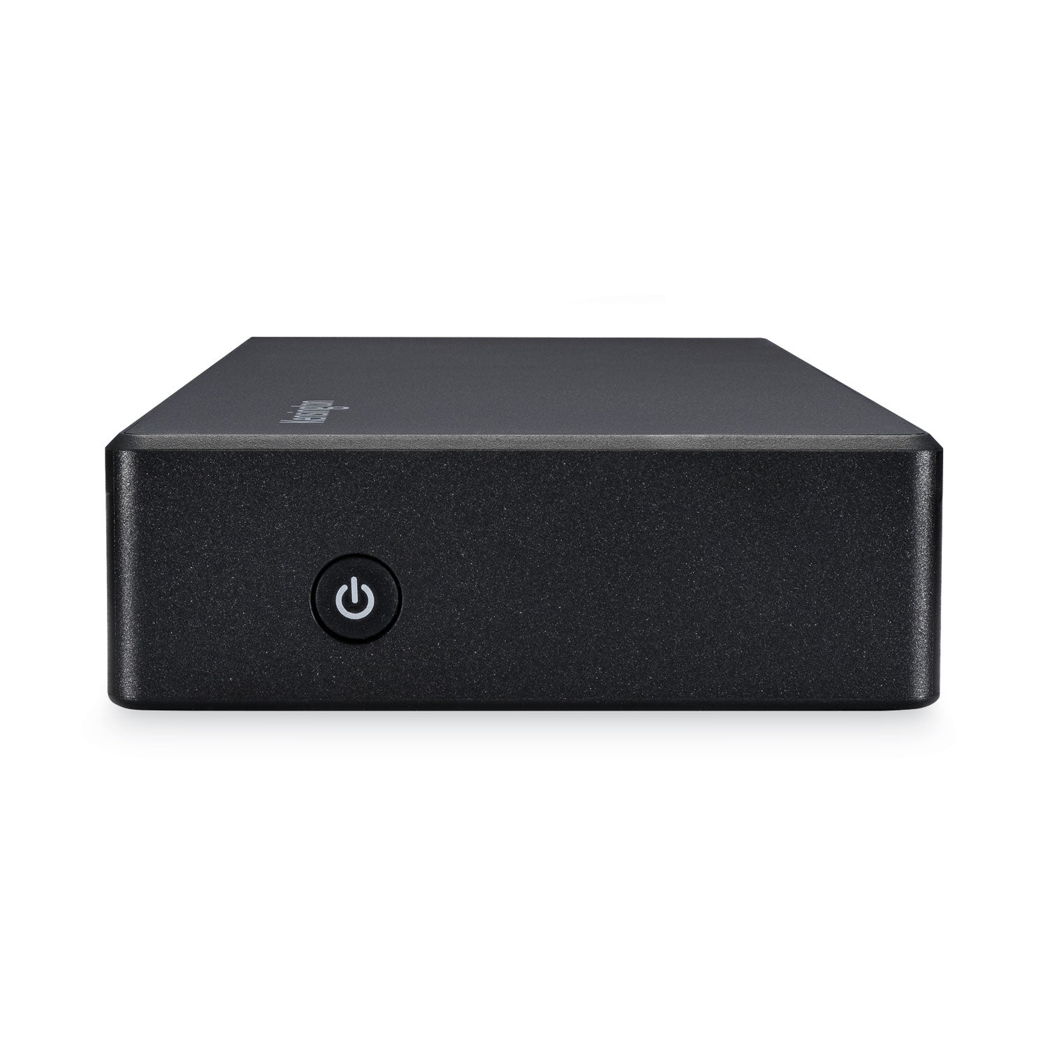 sd4850p-usb-c-10-gbps-dual-video-driverless-docking-station-black_kmwk34115na - 3