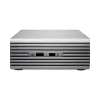 sd5700t-thunderbolt-4-dual-4k-docking-station-black_kmwk35175na - 2
