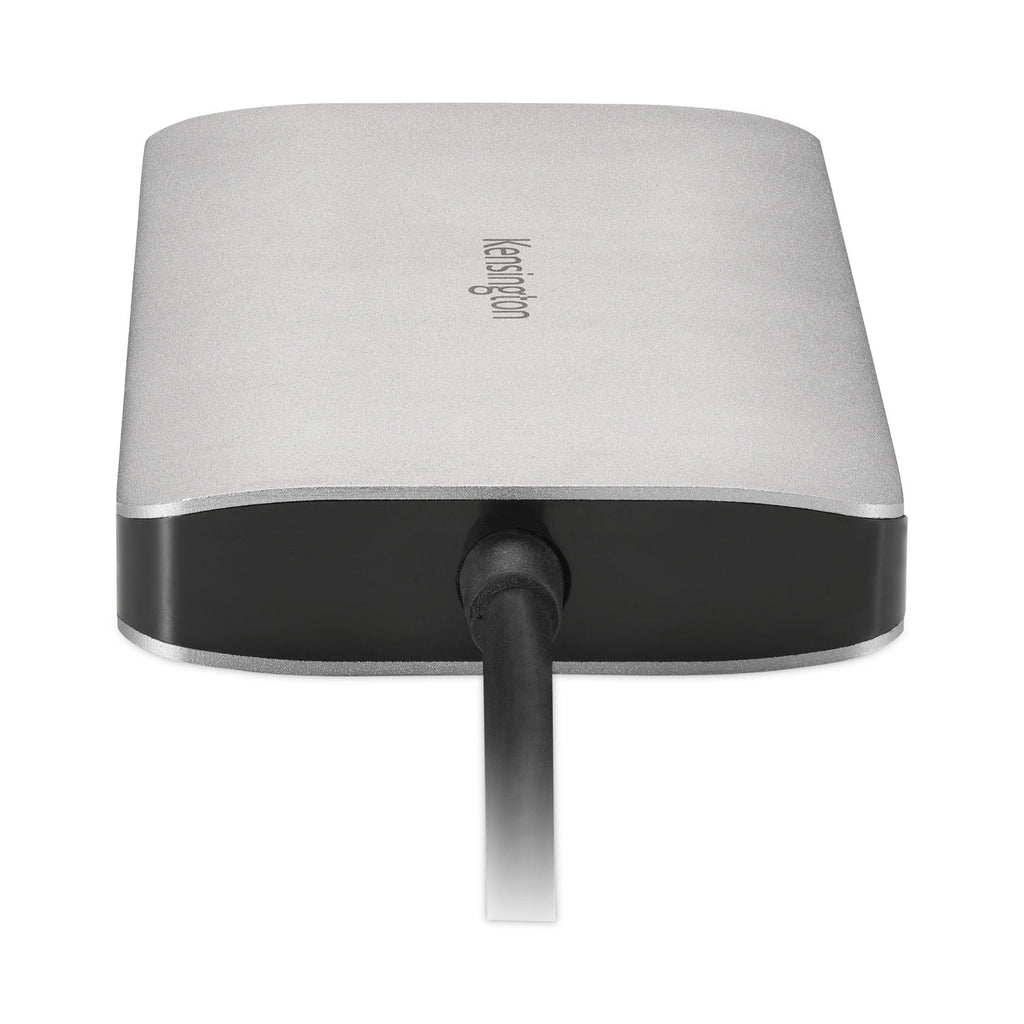 uh1400p-usb-c-8-in-1-driverless-mobile-hub-black_kmwk33820ww - 2