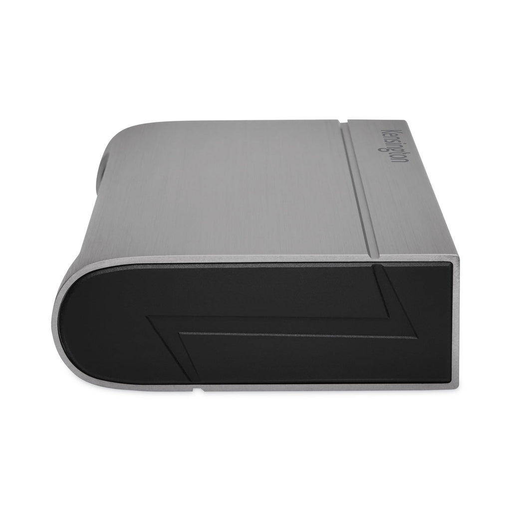 sd5600t-thunderbolt-3-and-usb-c-dual-4k-hybrid-docking-station-black-silver_kmwk34009na - 2