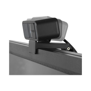 w2000-1080p-auto-focus-webcam-1920-pixels-x-1080-pixels-2-mpixels-black_kmw81175ww - 4