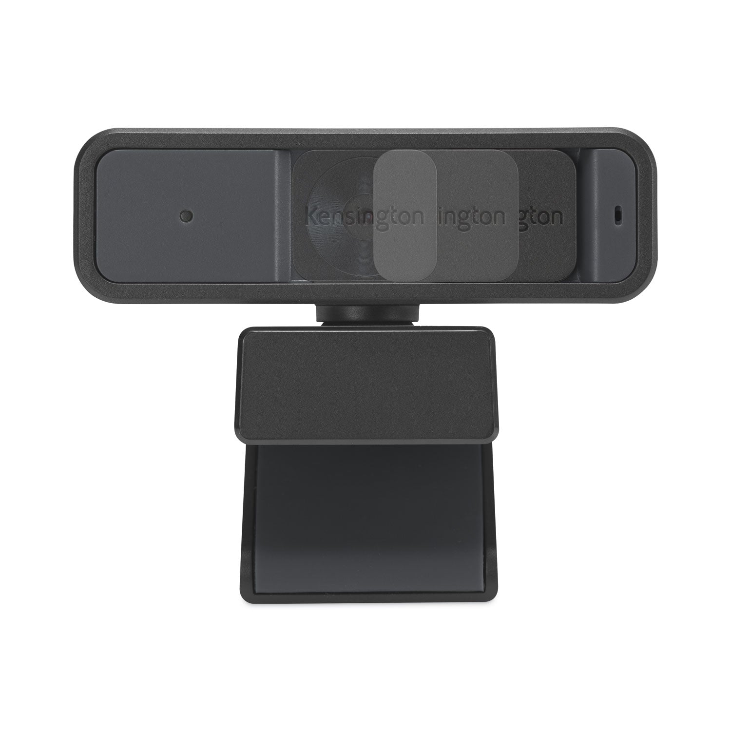 w2000-1080p-auto-focus-webcam-1920-pixels-x-1080-pixels-2-mpixels-black_kmw81175ww - 5