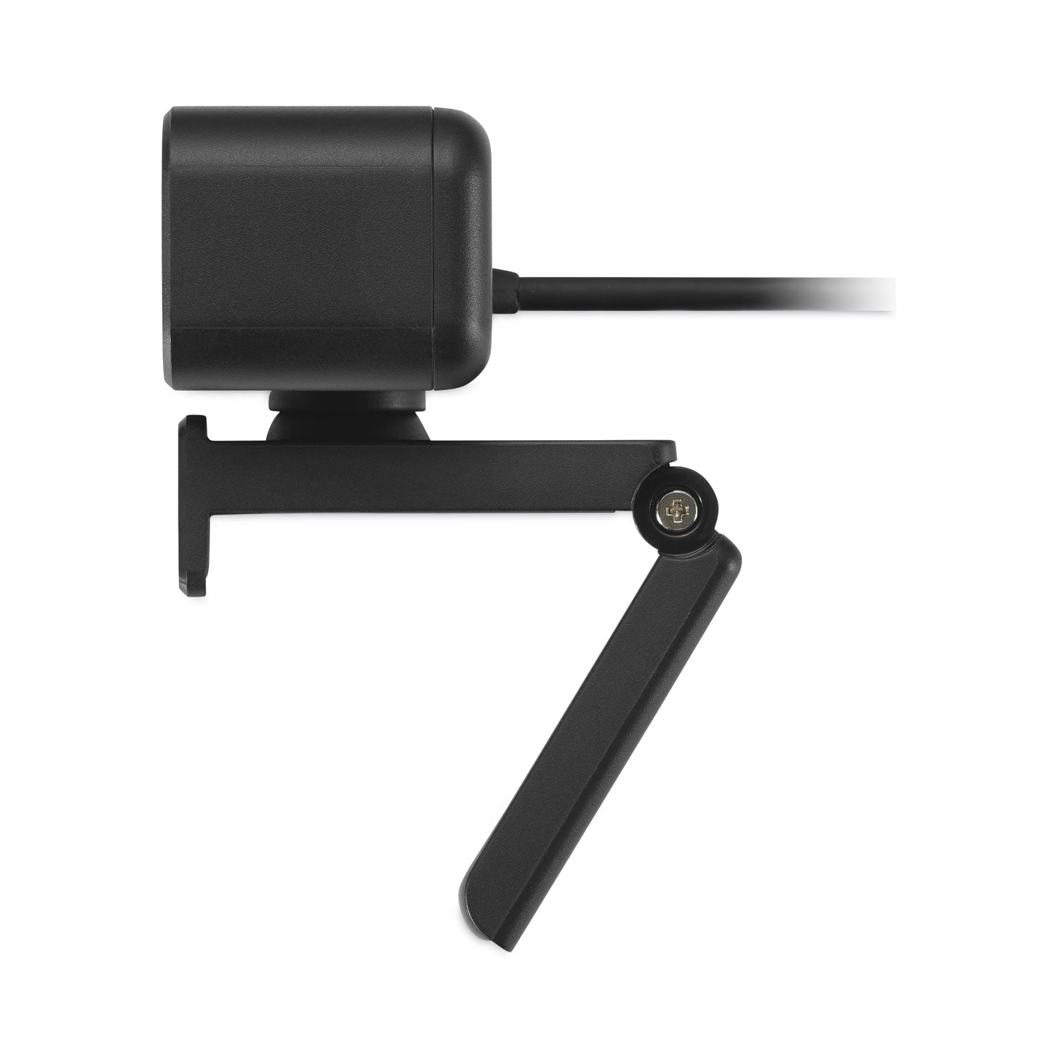 w2000-1080p-auto-focus-webcam-1920-pixels-x-1080-pixels-2-mpixels-black_kmw81175ww - 6