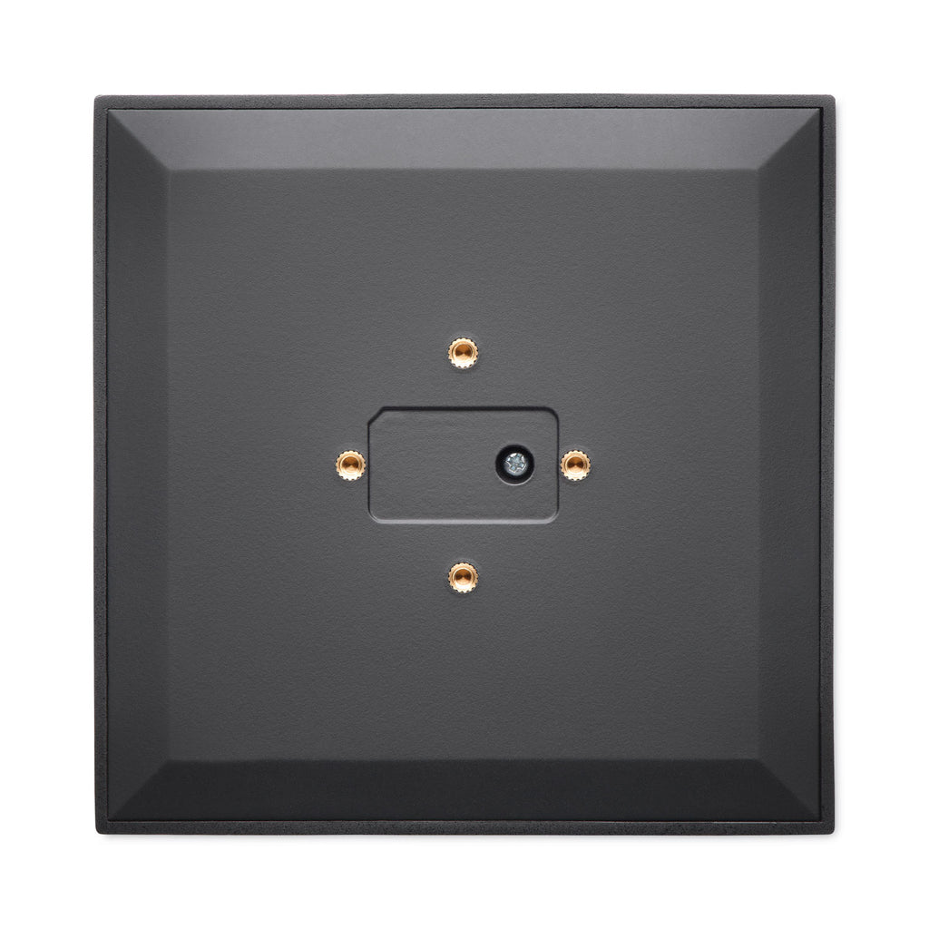 sd2000p-usb-c-5-gbps-single-4k-nano-dock-black_kmwk38260na - 2