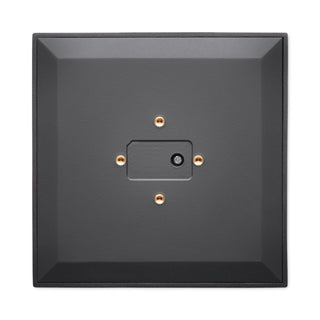 sd2000p-usb-c-5-gbps-single-4k-nano-dock-black_kmwk38260na - 2