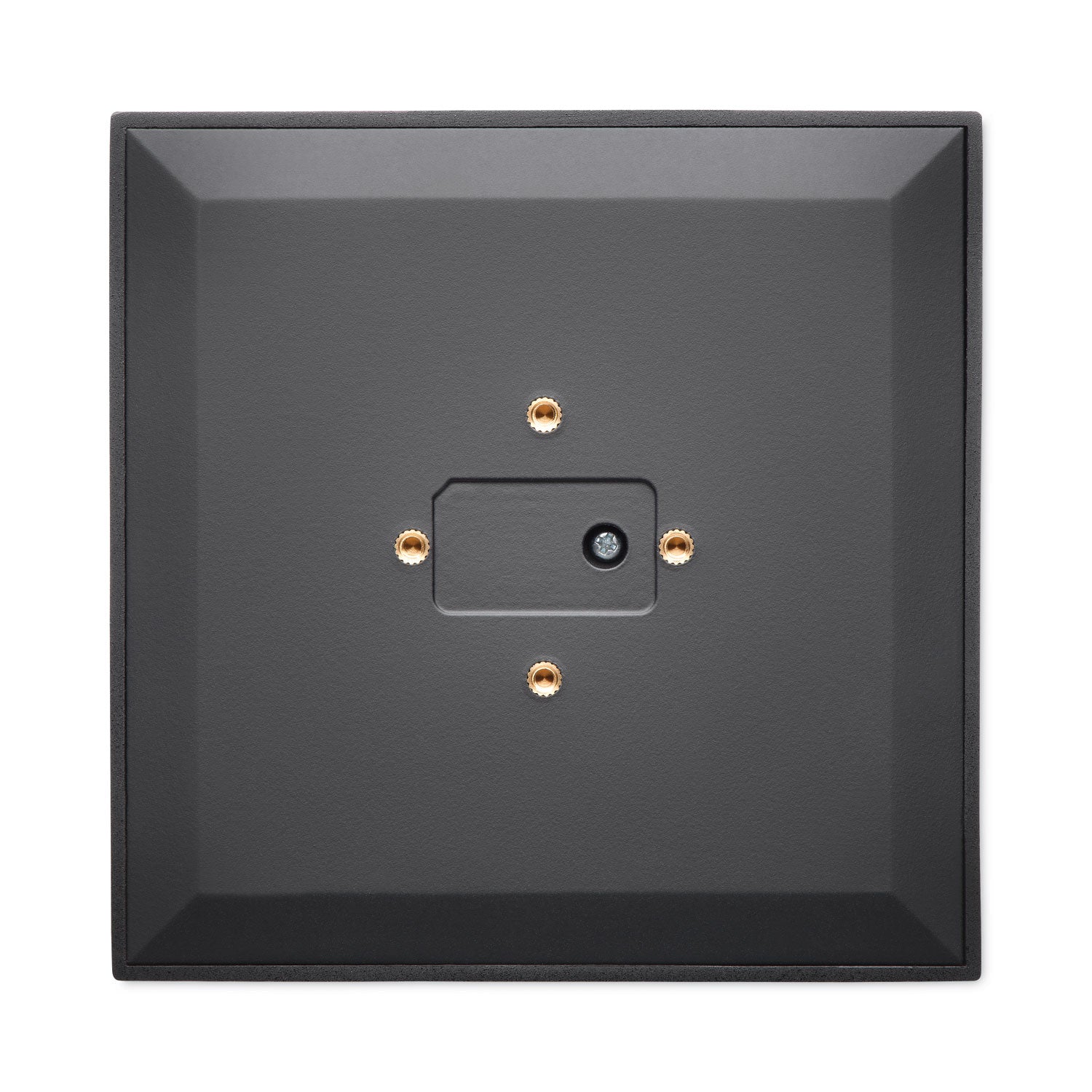 SD2000P USB-C 5 Gbps Single 4K Nano Dock, Black