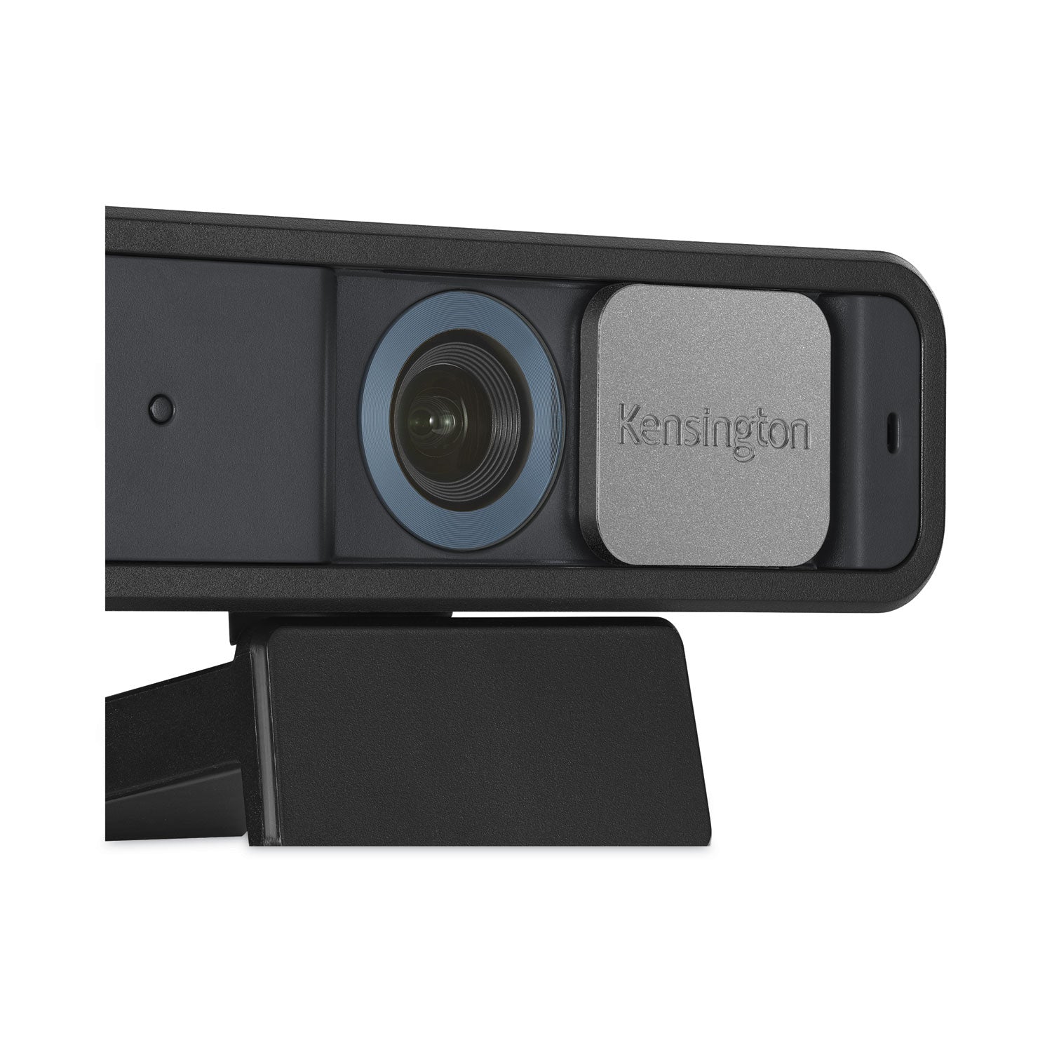 w2050-pro-1080p-auto-focus-pro-webcam-1920-pixels-x-1080-pixels-2-mpixels-black_kmw81176ww - 3