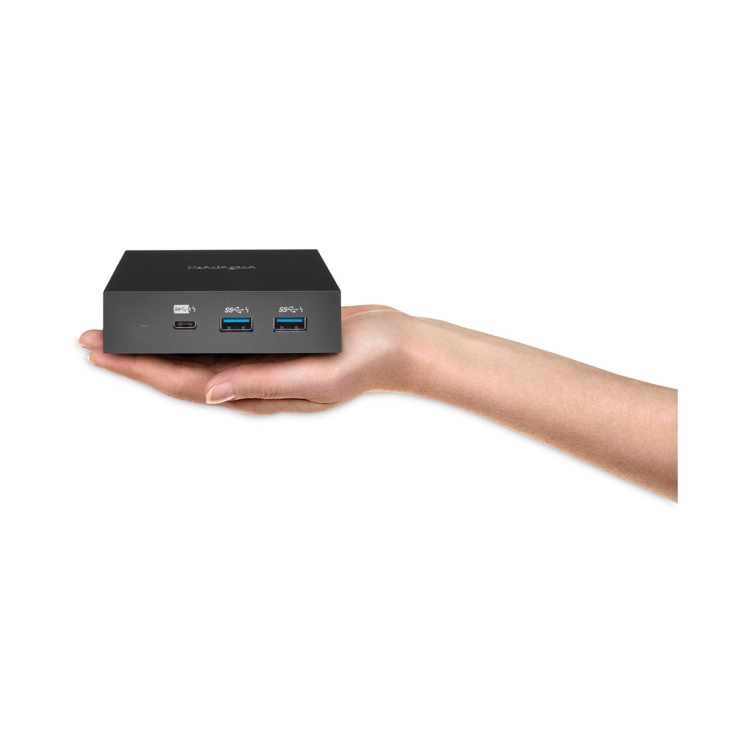 sd2000p-usb-c-5-gbps-single-4k-nano-dock-black_kmwk38260na - 3