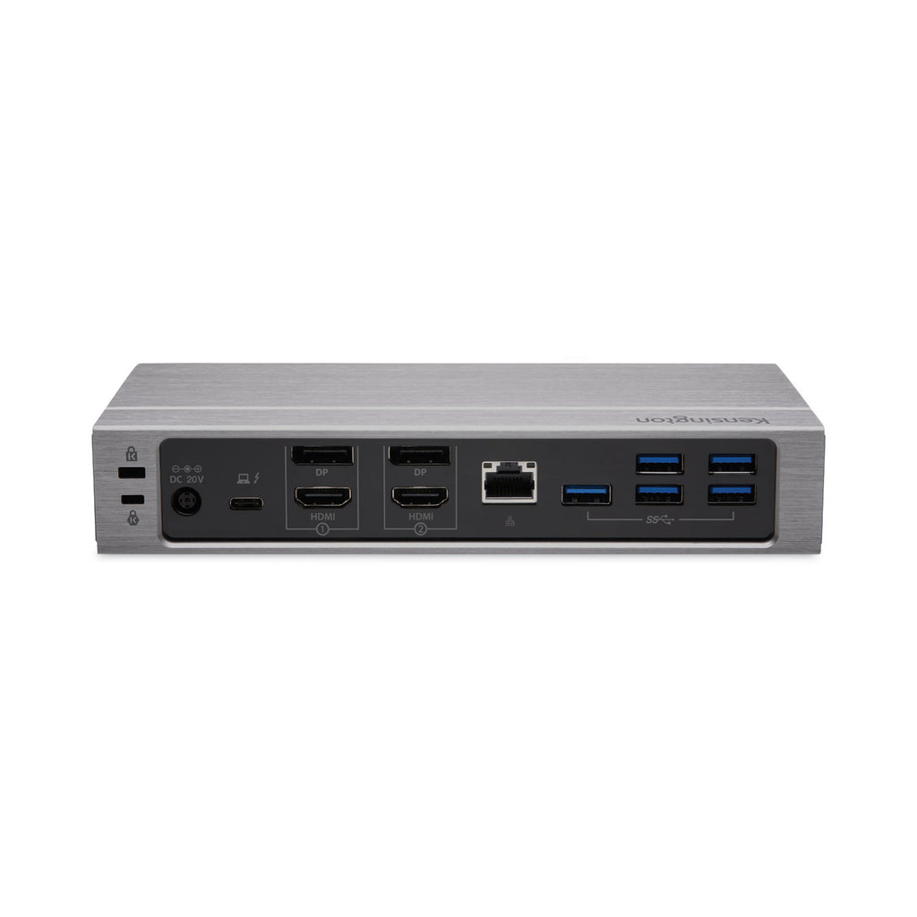 sd5600t-thunderbolt-3-and-usb-c-dual-4k-hybrid-docking-station-black-silver_kmwk34009na - 4
