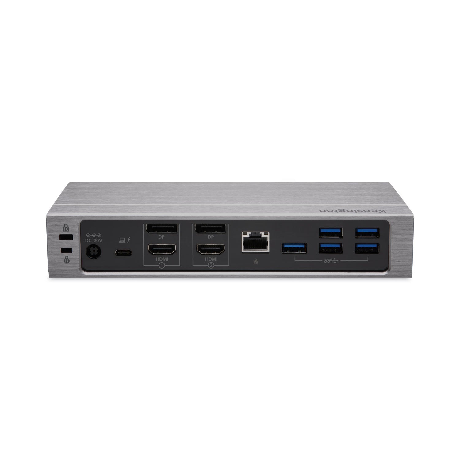 sd5600t-thunderbolt-3-and-usb-c-dual-4k-hybrid-docking-station-black-silver_kmwk34009na - 4