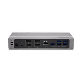 sd5600t-thunderbolt-3-and-usb-c-dual-4k-hybrid-docking-station-black-silver_kmwk34009na - 4