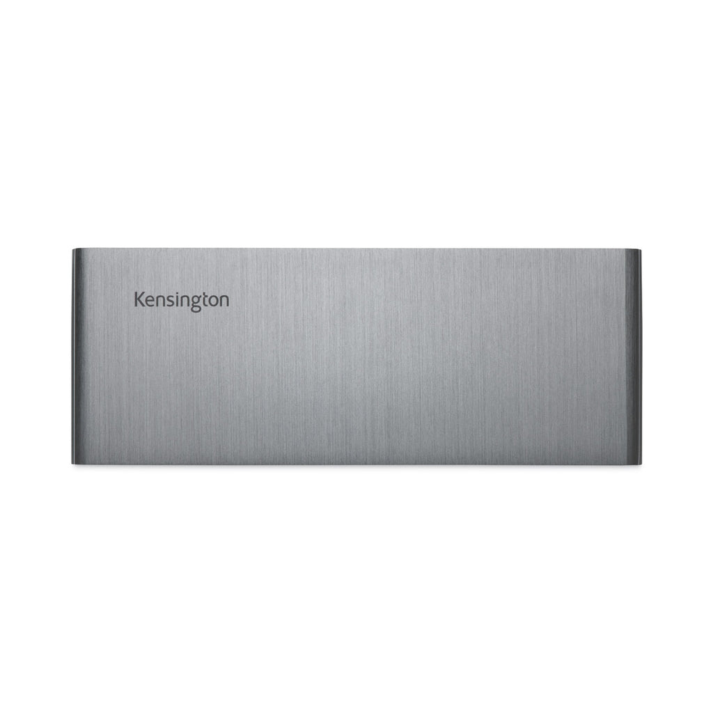 sd5700t-thunderbolt-4-dual-4k-docking-station-black_kmwk35175na - 3