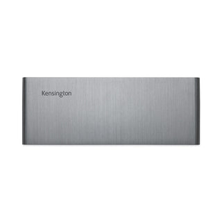 sd5700t-thunderbolt-4-dual-4k-docking-station-black_kmwk35175na - 3