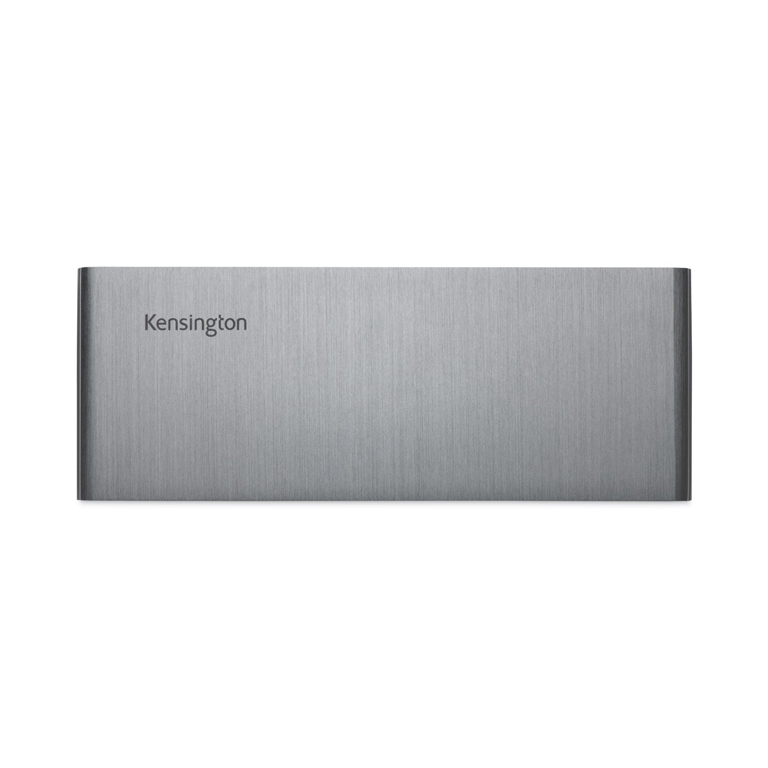 sd5700t-thunderbolt-4-dual-4k-docking-station-black_kmwk35175na - 3