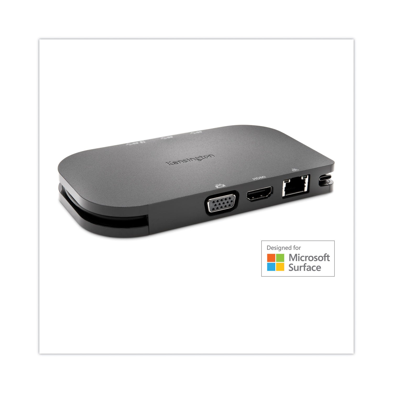 sd1610p-usb-c-mini-mobile-4k-dock-black_kmwk38365ww - 2