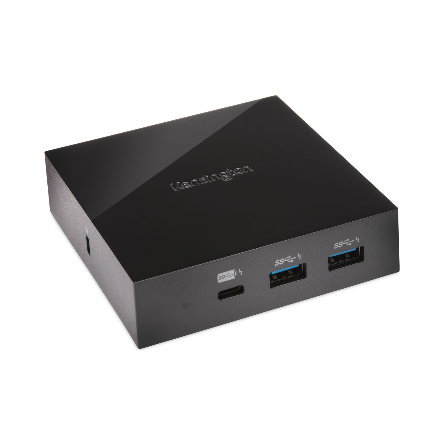 sd2000p-usb-c-5-gbps-single-4k-nano-dock-black_kmwk38260na - 1