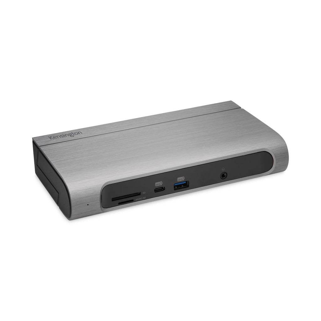 sd5600t-thunderbolt-3-and-usb-c-dual-4k-hybrid-docking-station-black-silver_kmwk34009na - 5