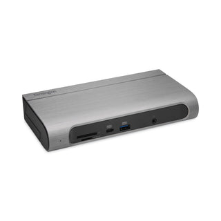 sd5600t-thunderbolt-3-and-usb-c-dual-4k-hybrid-docking-station-black-silver_kmwk34009na - 5