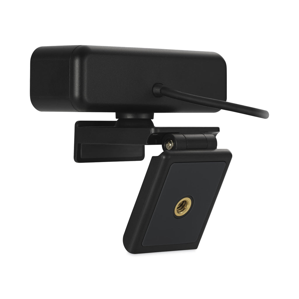 w2000-1080p-auto-focus-webcam-1920-pixels-x-1080-pixels-2-mpixels-black_kmw81175ww - 7