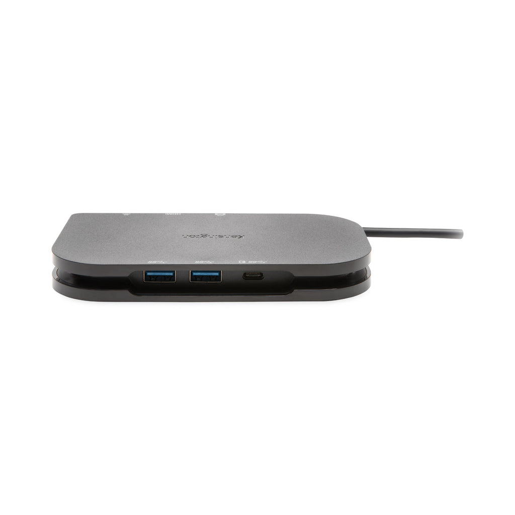 sd1610p-usb-c-mini-mobile-4k-dock-black_kmwk38365ww - 3