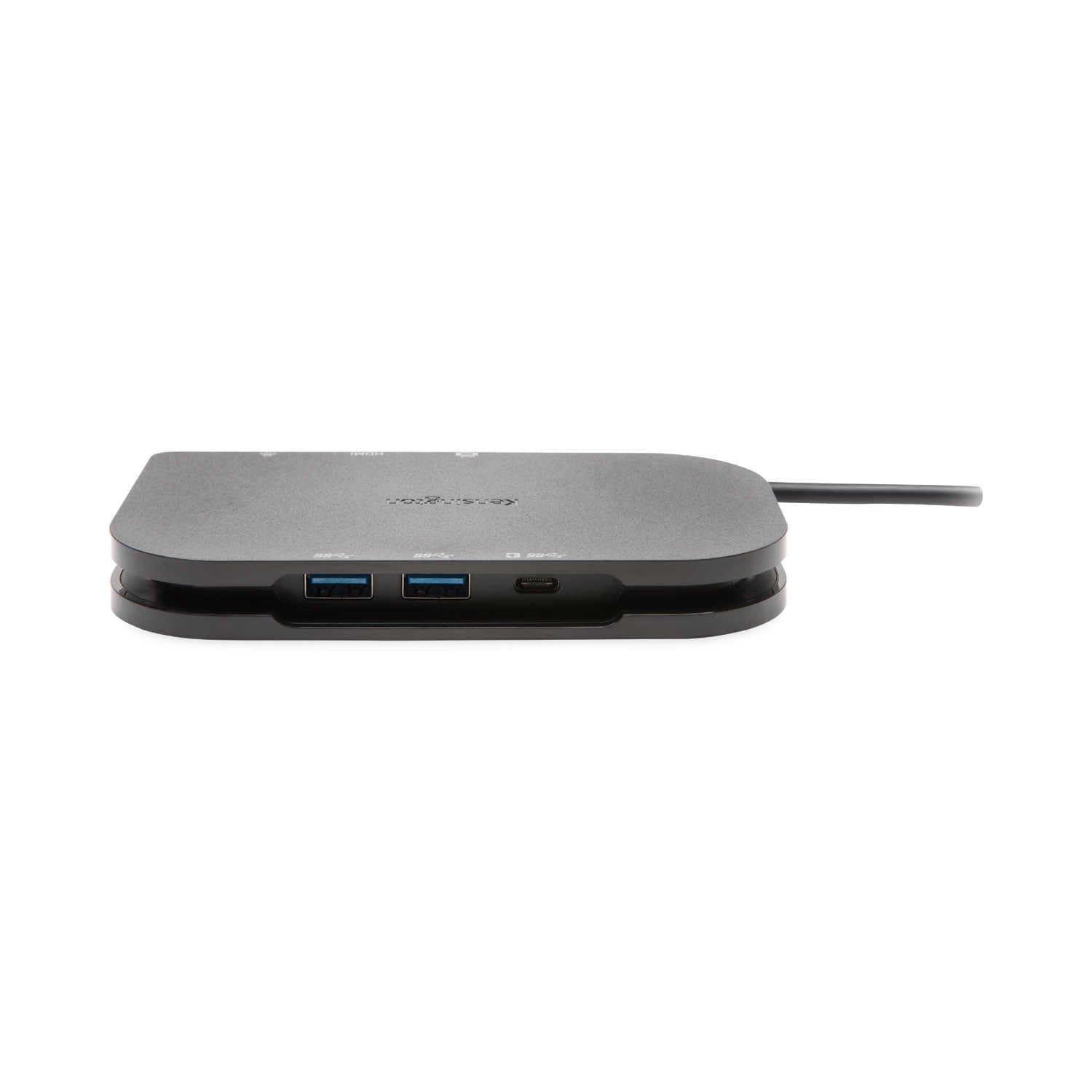 sd1610p-usb-c-mini-mobile-4k-dock-black_kmwk38365ww - 3