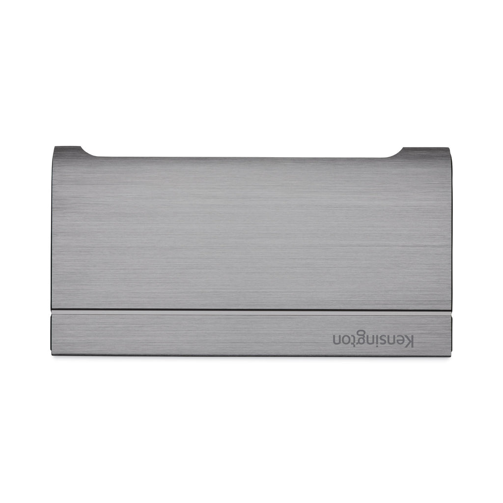 sd5600t-thunderbolt-3-and-usb-c-dual-4k-hybrid-docking-station-black-silver_kmwk34009na - 1