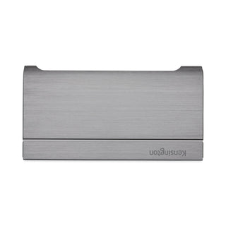 sd5600t-thunderbolt-3-and-usb-c-dual-4k-hybrid-docking-station-black-silver_kmwk34009na - 1
