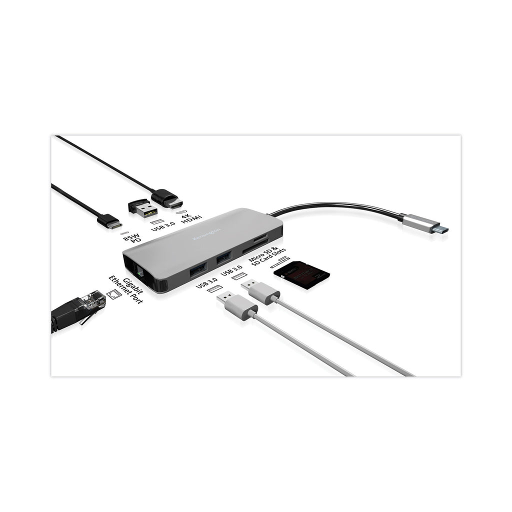 uh1400p-usb-c-8-in-1-driverless-mobile-hub-black_kmwk33820ww - 3