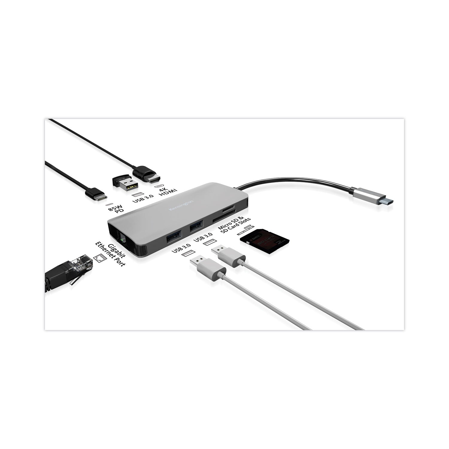 uh1400p-usb-c-8-in-1-driverless-mobile-hub-black_kmwk33820ww - 3