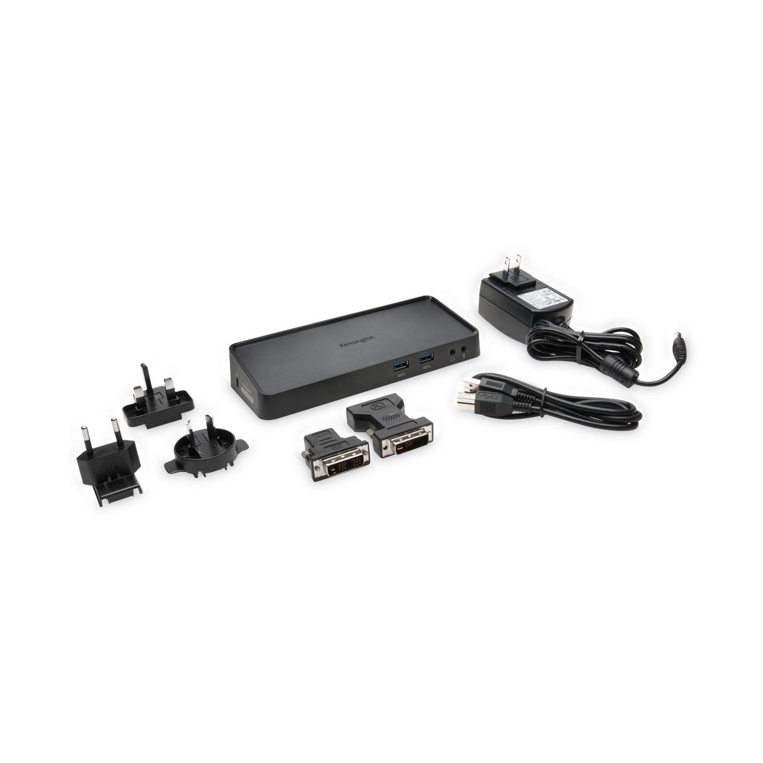 sd3600-5-gbps-usb-30-dual-2k-docking-station-black_kmwk33991ww - 2