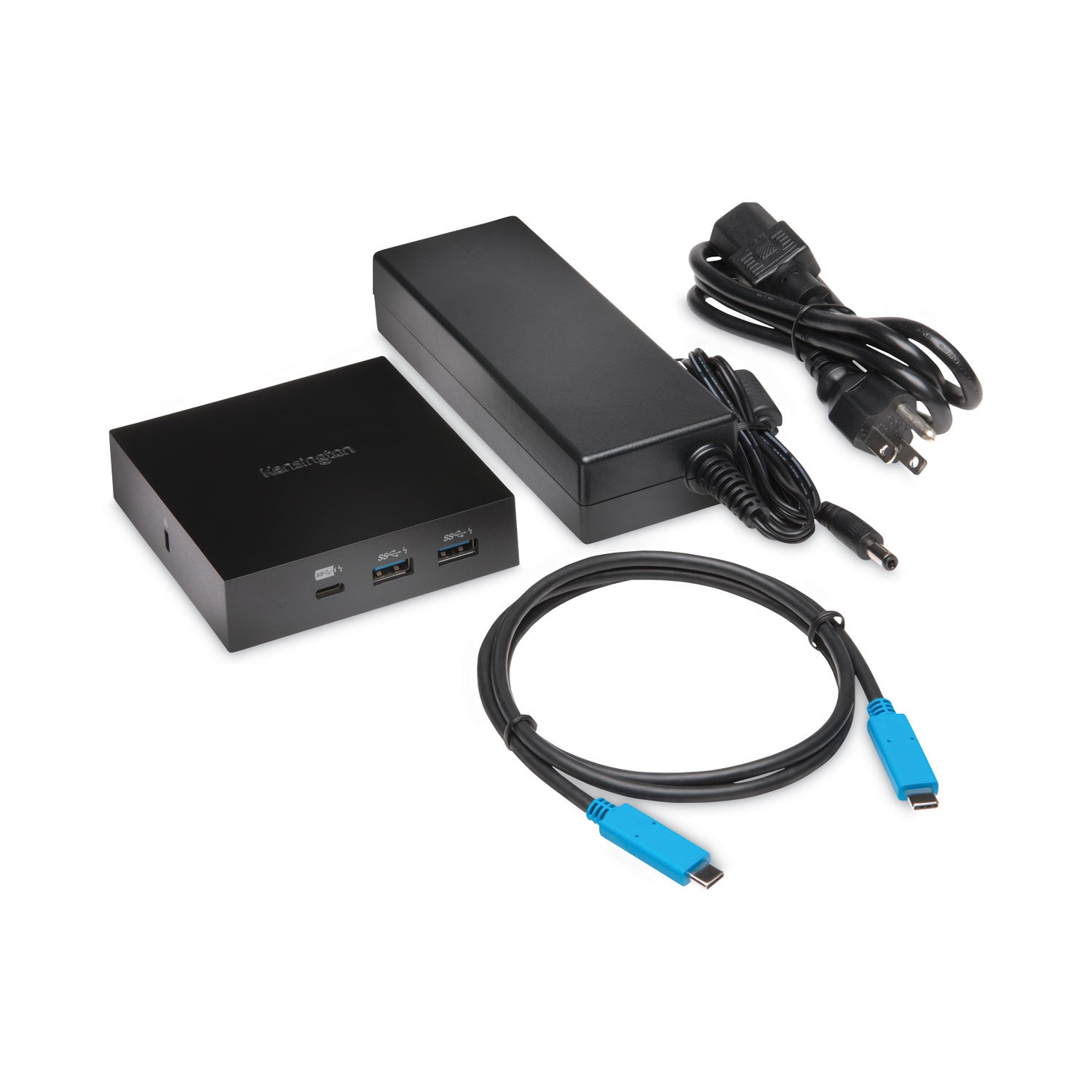 sd2000p-usb-c-5-gbps-single-4k-nano-dock-black_kmwk38260na - 4