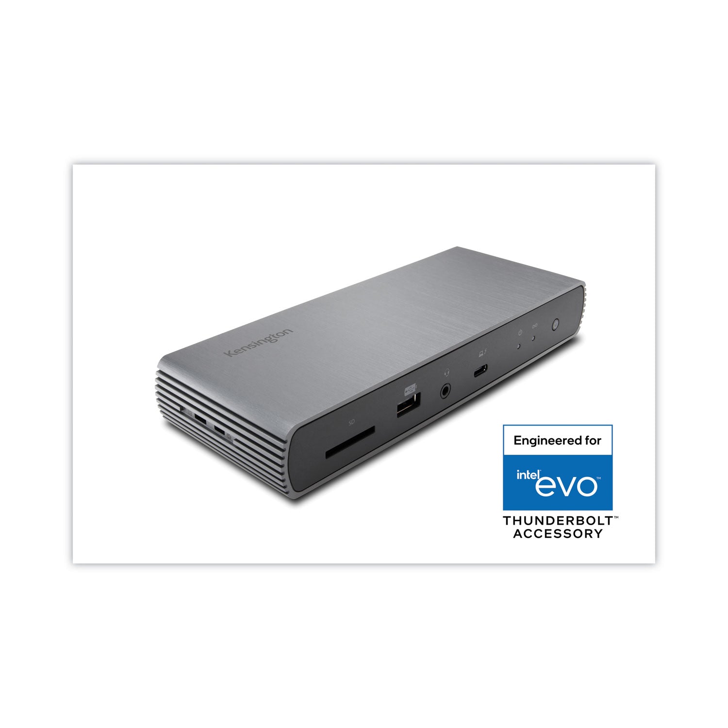 sd5700t-thunderbolt-4-dual-4k-docking-station-black_kmwk35175na - 4