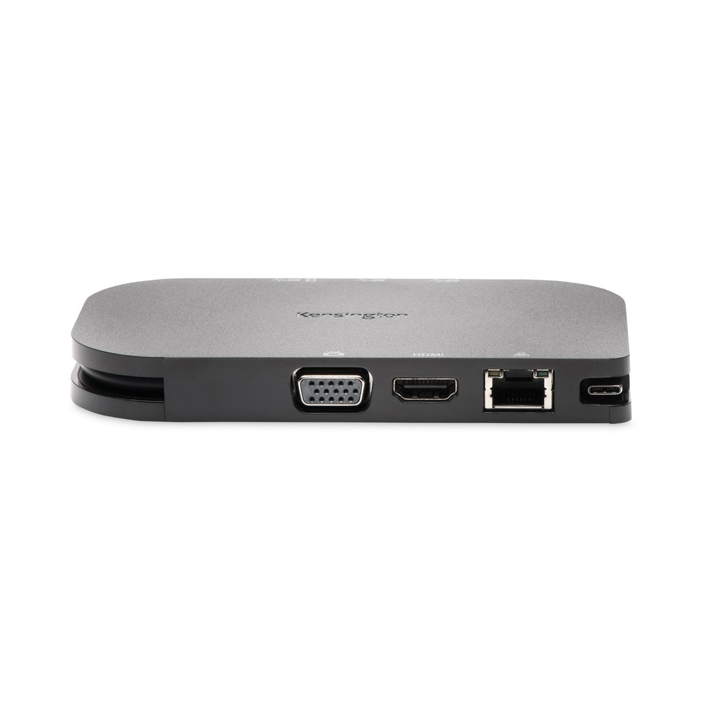 sd1610p-usb-c-mini-mobile-4k-dock-black_kmwk38365ww - 4