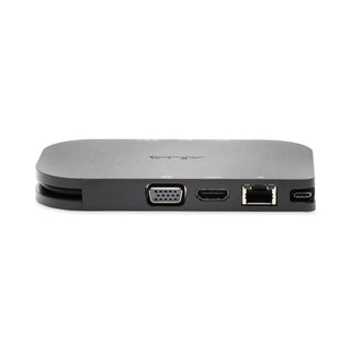 sd1610p-usb-c-mini-mobile-4k-dock-black_kmwk38365ww - 4
