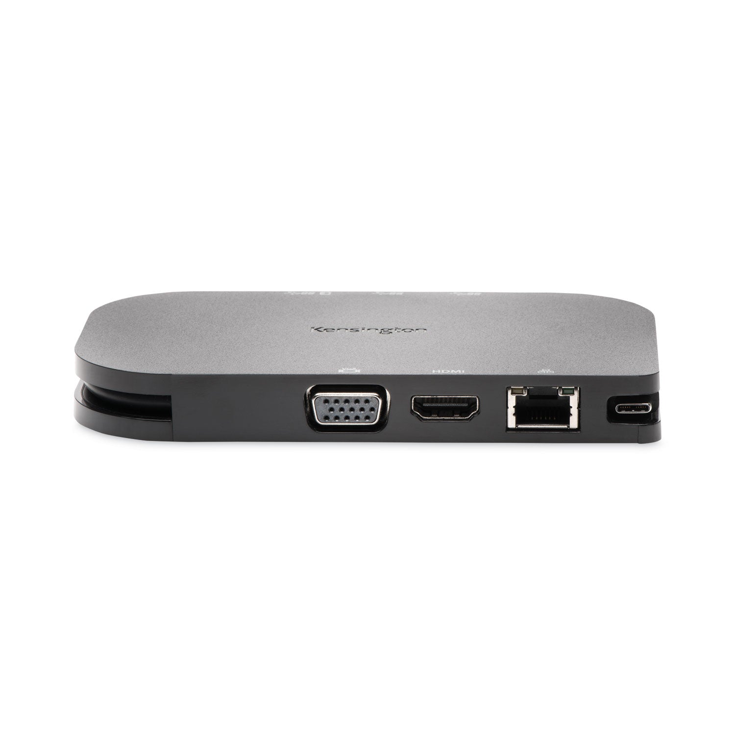 sd1610p-usb-c-mini-mobile-4k-dock-black_kmwk38365ww - 4