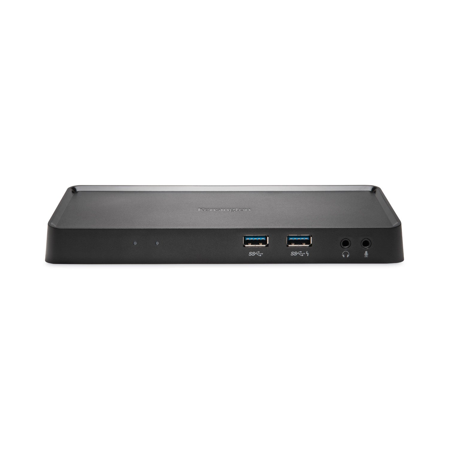 sd3600-5-gbps-usb-30-dual-2k-docking-station-black_kmwk33991ww - 3