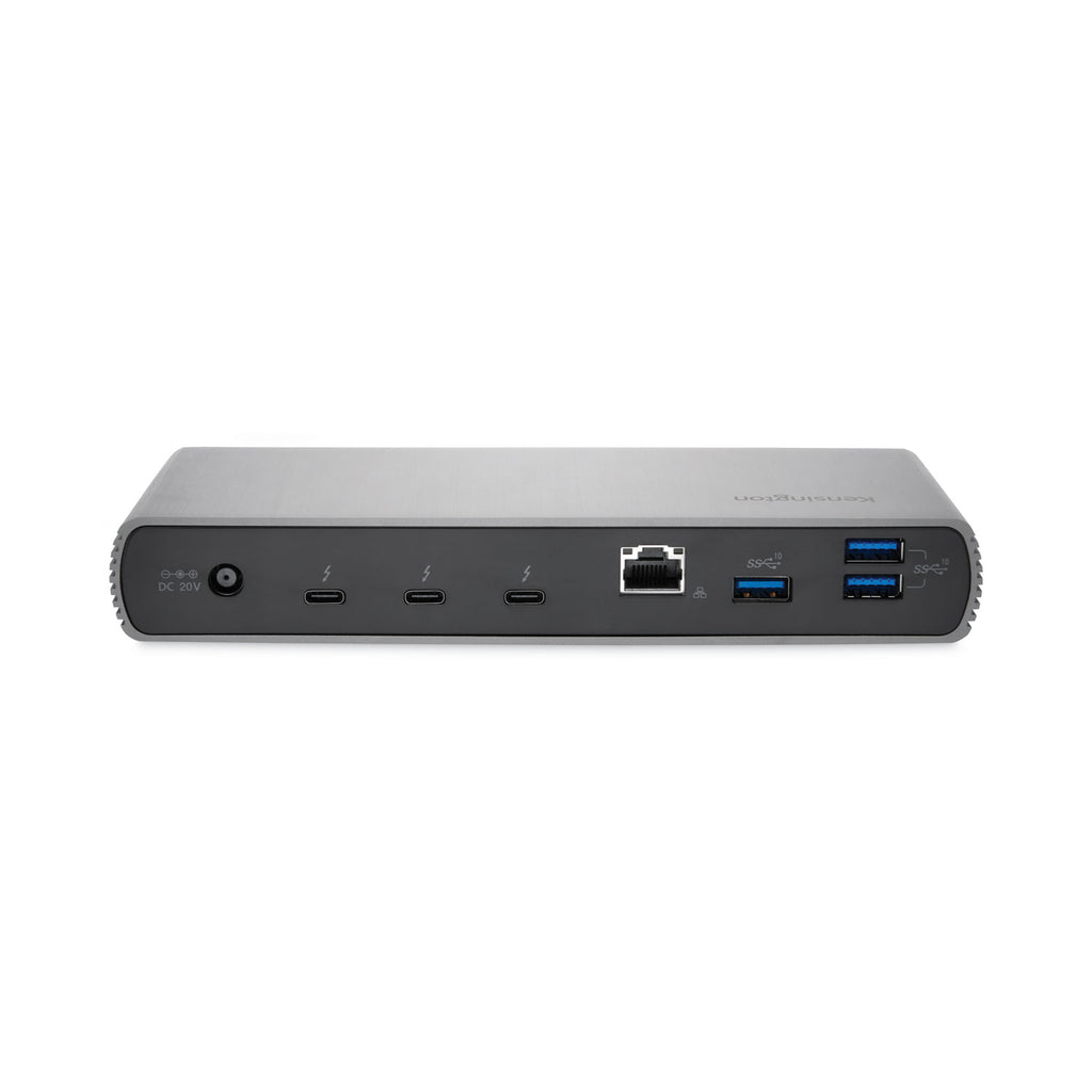 sd5700t-thunderbolt-4-dual-4k-docking-station-black_kmwk35175na - 5