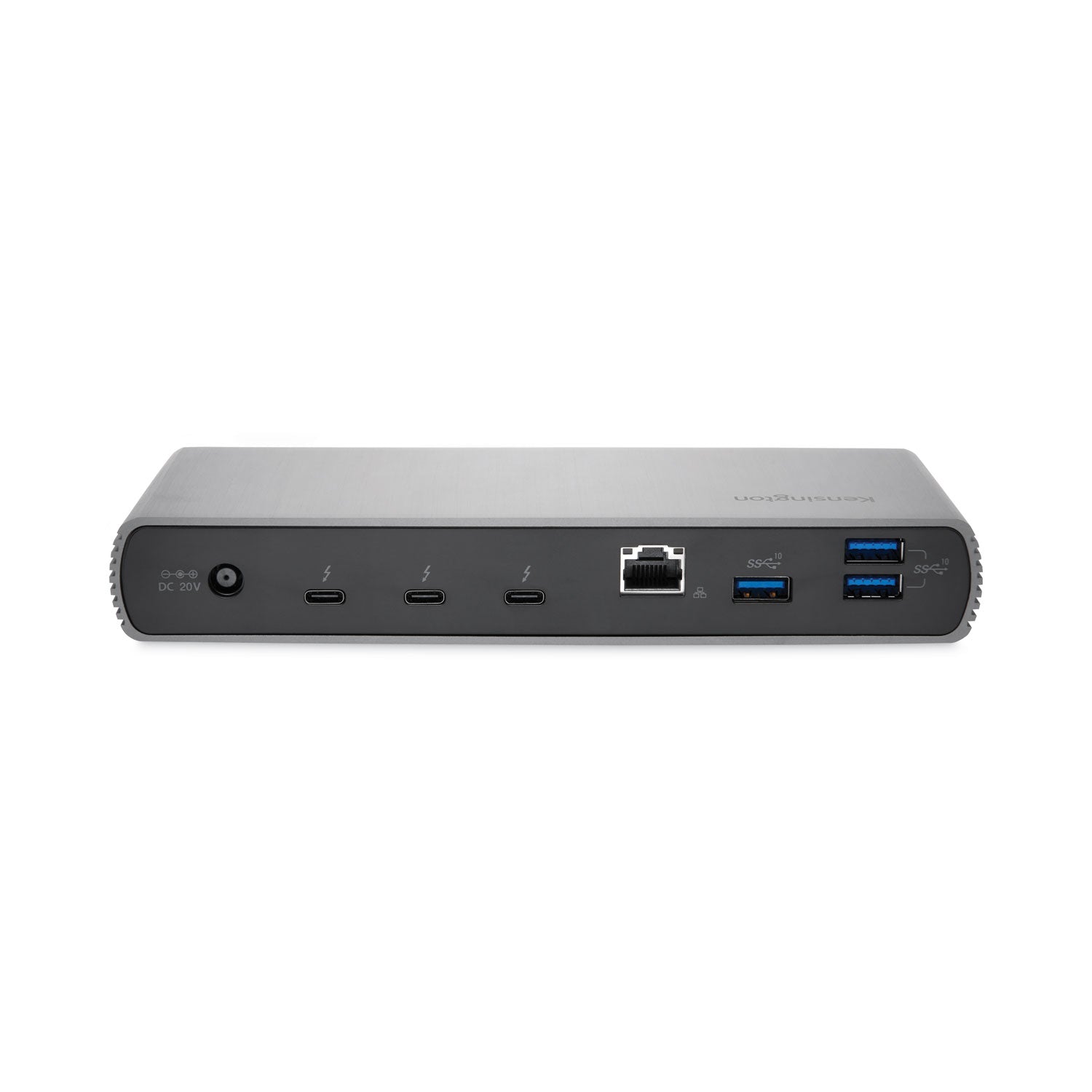 sd5700t-thunderbolt-4-dual-4k-docking-station-black_kmwk35175na - 5