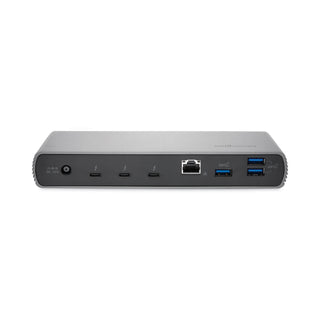 sd5700t-thunderbolt-4-dual-4k-docking-station-black_kmwk35175na - 5