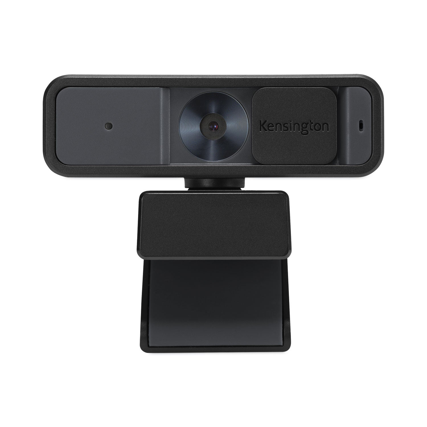 w2000-1080p-auto-focus-webcam-1920-pixels-x-1080-pixels-2-mpixels-black_kmw81175ww - 1